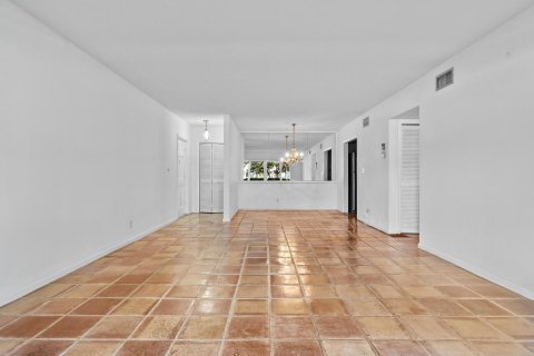 Copropriété à vendre à Delray Beach, Floride: 2 chambres, 108.7 m2 № 1072449 - photo 17