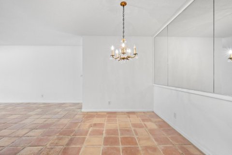 Copropriété à vendre à Delray Beach, Floride: 2 chambres, 108.7 m2 № 1072449 - photo 25