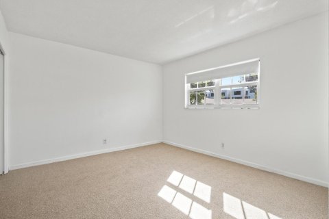 Copropriété à vendre à Delray Beach, Floride: 2 chambres, 108.7 m2 № 1072449 - photo 6