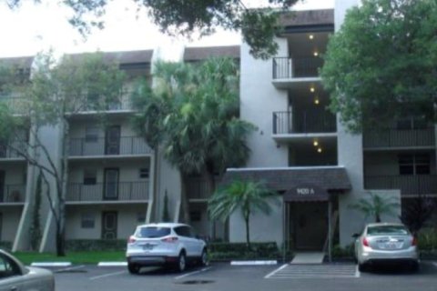 Condo in Davie, Florida, 2 bedrooms  № 1224946 - photo 2