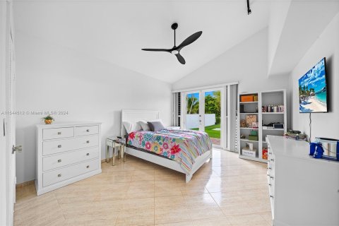 Villa ou maison à vendre à South Miami, Floride: 4 chambres, 360.74 m2 № 1050631 - photo 23