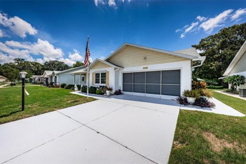 Villa ou maison à vendre à New Port Richey, Floride: 2 chambres, 114.27 m2 № 1287288 - photo 3