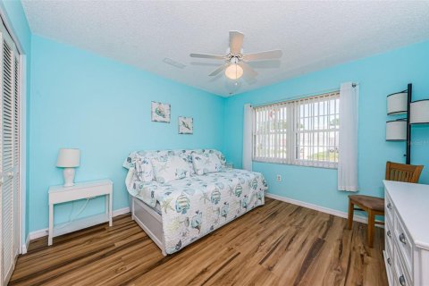 Villa ou maison à vendre à New Port Richey, Floride: 2 chambres, 114.27 m2 № 1287288 - photo 25