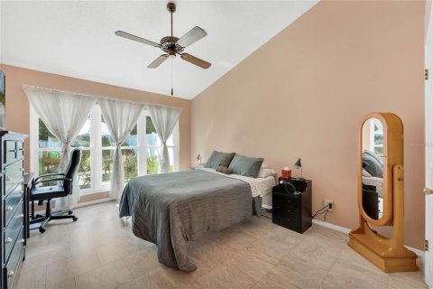 Casa en venta en Lake Mary, Florida, 2 dormitorios, 133.04 m2 № 1341271 - foto 11