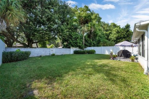 Villa ou maison à vendre à Lake Mary, Floride: 2 chambres, 133.04 m2 № 1341271 - photo 20