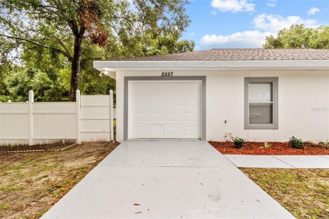 Casa en venta en Sarasota, Florida, 2 dormitorios, 131.18 m2 № 1341333 - foto 4