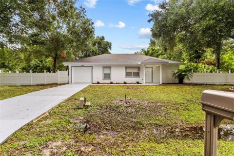 Casa en venta en Sarasota, Florida, 2 dormitorios, 131.18 m2 № 1341333 - foto 2