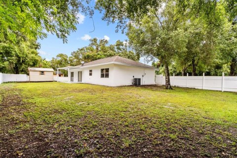 Casa en venta en Sarasota, Florida, 2 dormitorios, 131.18 m2 № 1341333 - foto 7