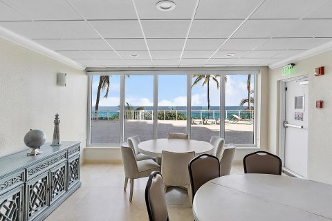 Condo in Fort Lauderdale, Florida, 2 bedrooms  № 1050153 - photo 14