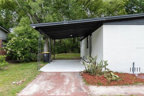 Villa ou maison à vendre à Jacksonville, Floride: 3 chambres, 115.94 m2 № 1283896 - photo 5