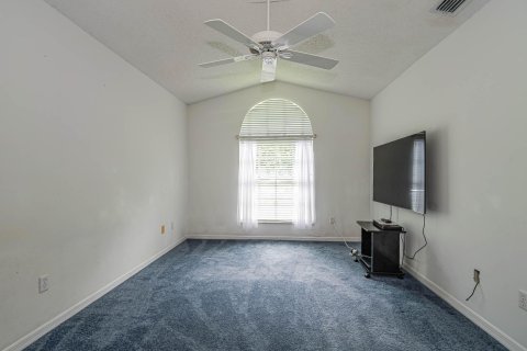 Villa ou maison à vendre à Vero Beach, Floride: 3 chambres, 152.82 m2 № 1226770 - photo 21