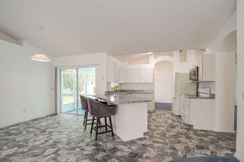 Villa ou maison à vendre à Vero Beach, Floride: 3 chambres, 152.82 m2 № 1226770 - photo 30
