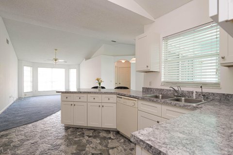 Villa ou maison à vendre à Vero Beach, Floride: 3 chambres, 152.82 m2 № 1226770 - photo 24