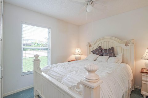 Villa ou maison à vendre à Vero Beach, Floride: 3 chambres, 152.82 m2 № 1226770 - photo 16