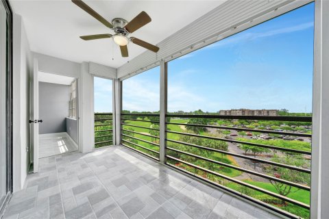 Condominio en venta en Pembroke Pines, Florida, 2 dormitorios, 120.31 m2 № 1226778 - foto 19