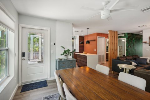 Casa en venta en West Palm Beach, Florida, 3 dormitorios, 114.46 m2 № 1228722 - foto 23