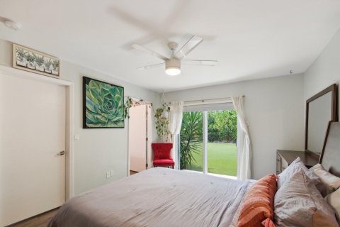 Casa en venta en West Palm Beach, Florida, 3 dormitorios, 114.46 m2 № 1228722 - foto 20