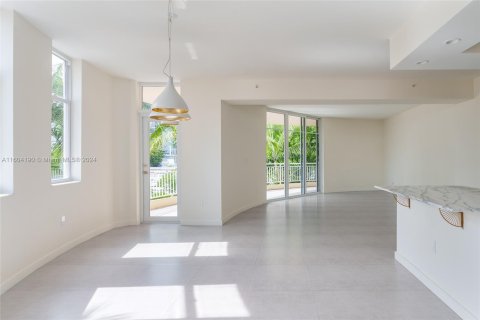 Condominio en venta en Miami Beach, Florida, 2 dormitorios, 146.79 m2 № 1225066 - foto 4