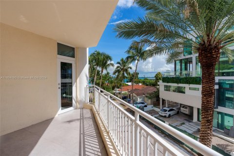 Condominio en venta en Miami Beach, Florida, 2 dormitorios, 146.79 m2 № 1225066 - foto 8