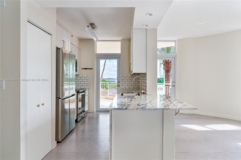 Condominio en venta en Miami Beach, Florida, 2 dormitorios, 146.79 m2 № 1225066 - foto 2