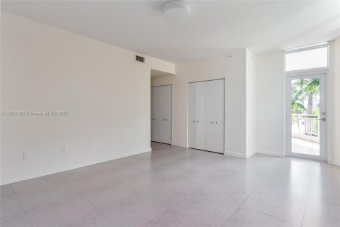 Condominio en venta en Miami Beach, Florida, 2 dormitorios, 146.79 m2 № 1225066 - foto 10