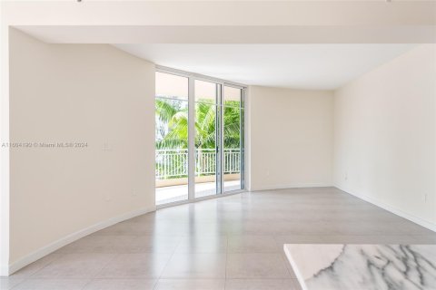 Condominio en venta en Miami Beach, Florida, 2 dormitorios, 146.79 m2 № 1225066 - foto 5