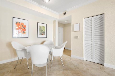 Condo in Boynton Beach, Florida, 2 bedrooms  № 1207648 - photo 20