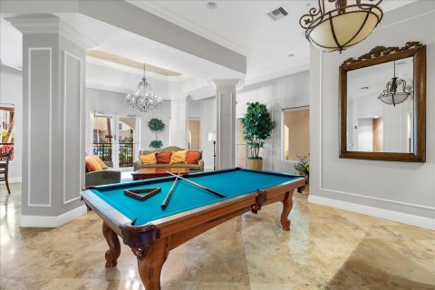 Copropriété à vendre à Boynton Beach, Floride: 2 chambres, 97.36 m2 № 1207648 - photo 9