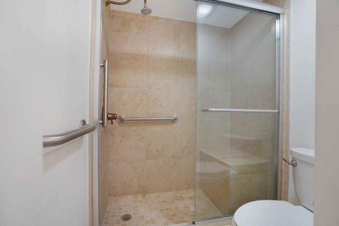 Condo in Boca Raton, Florida, 1 bedroom  № 1207647 - photo 26