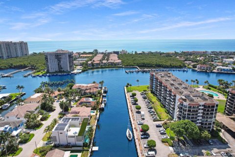 Condominio en venta en Boca Raton, Florida, 1 dormitorio, 92.72 m2 № 1207647 - foto 6