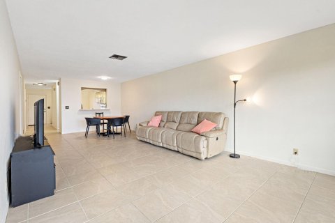 Copropriété à vendre à Delray Beach, Floride: 2 chambres, 113.9 m2 № 1226904 - photo 26