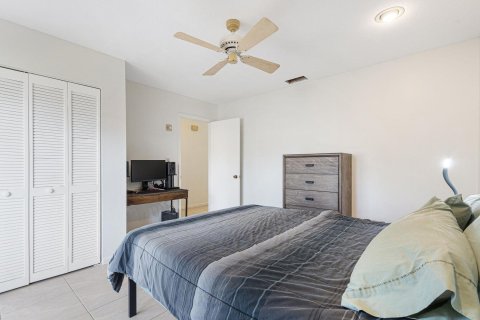 Copropriété à vendre à Delray Beach, Floride: 2 chambres, 113.9 m2 № 1226904 - photo 18