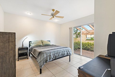 Copropriété à vendre à Delray Beach, Floride: 2 chambres, 113.9 m2 № 1226904 - photo 20