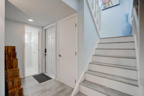 Copropriété à vendre à Jupiter, Floride: 2 chambres, 119.29 m2 № 1081392 - photo 26