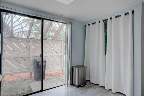 Condo in Jupiter, Florida, 2 bedrooms  № 1081392 - photo 28