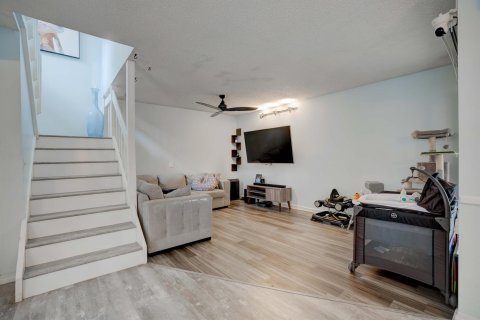 Condo in Jupiter, Florida, 2 bedrooms  № 1081392 - photo 24