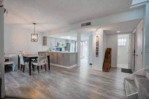 Copropriété à vendre à Jupiter, Floride: 2 chambres, 119.29 m2 № 1081392 - photo 21