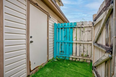 Condo in Jupiter, Florida, 2 bedrooms  № 1081392 - photo 2