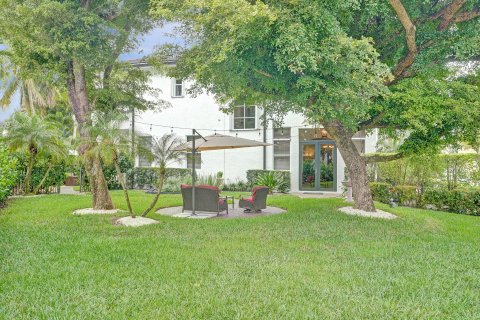 House in Boca Raton, Florida 4 bedrooms, 375.23 sq.m. № 1081362 - photo 2