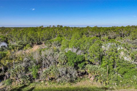 Land in North Port, Florida № 1028081 - photo 7