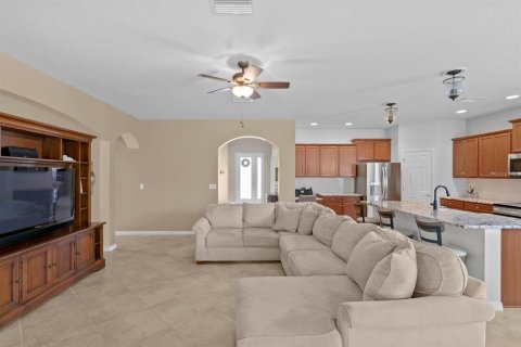 Casa en venta en Lutz, Florida, 4 dormitorios, 223.71 m2 № 1243277 - foto 15