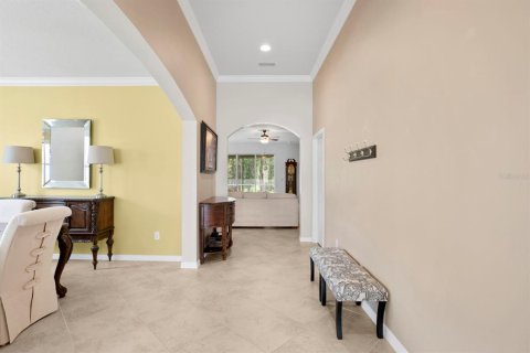 Casa en venta en Lutz, Florida, 4 dormitorios, 223.71 m2 № 1243277 - foto 11