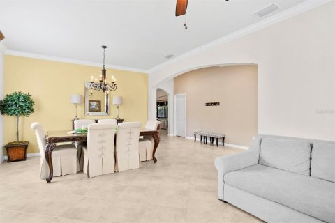 Casa en venta en Lutz, Florida, 4 dormitorios, 223.71 m2 № 1243277 - foto 8