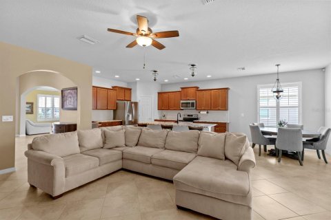 Casa en venta en Lutz, Florida, 4 dormitorios, 223.71 m2 № 1243277 - foto 16