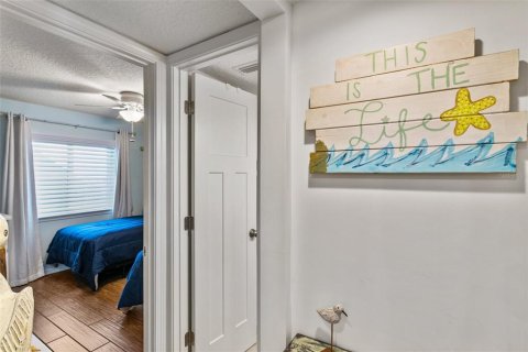 Copropriété à vendre à Saint Augustine, Floride: 2 chambres, 98.85 m2 № 1038540 - photo 19