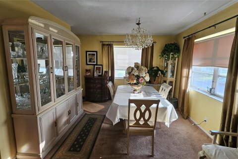 Copropriété à vendre à Lauderhill, Floride: 2 chambres, 88.26 m2 № 1075819 - photo 24