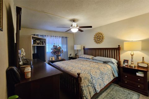 Copropriété à vendre à Lauderhill, Floride: 2 chambres, 88.26 m2 № 1075819 - photo 10