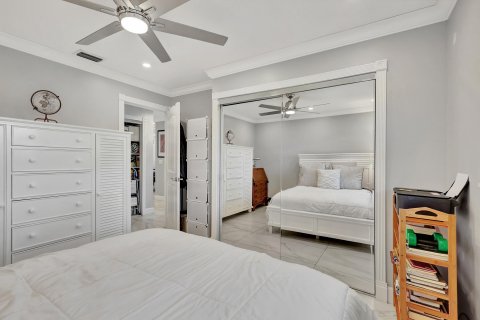 Villa ou maison à vendre à West Palm Beach, Floride: 2 chambres, 94.2 m2 № 1075780 - photo 24