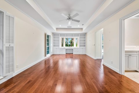 Casa en venta en North Palm Beach, Florida, 3 dormitorios, 331.1 m2 № 1054671 - foto 21