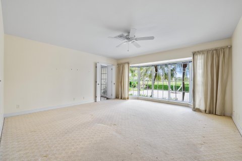 Casa en venta en North Palm Beach, Florida, 3 dormitorios, 331.1 m2 № 1054671 - foto 20